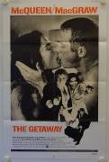 Getaway (The Getaway)